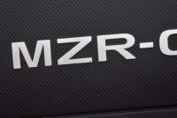 фото thumb №7, Защита двигателя верхняя mazda cx-7 2.2 citd 09-12