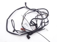 фото thumb №1, Midlum джгут електропроводка рами бака пального