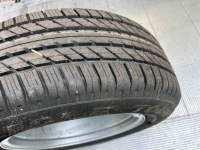 фото thumb №10, Запаска диск шина audi a8 d2 запаска