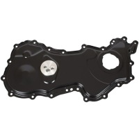 фото thumb №1, Захист розподільного валу do renault scenic megane fluence espace v 1,6 dci