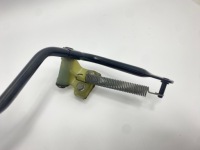 фото thumb №7, Педаль газа mercedes w124 1986-1993 1233010082