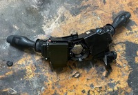 фото thumb №2, Lexus rx450h rx300 iv переключатель комбинированный