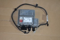 фото thumb №1, Модуль напруги porsche audi 1