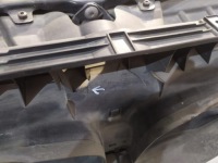 Bmw 5 gt f07 ремінь передній комплектний  - 15209 Оригінал, фото thumb