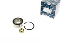 фото thumb №1, Набір підшипник колеса 51x91x44 honda cr-v iii cr-v