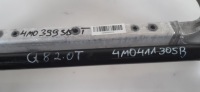 фото thumb №7, Audi q8 3.0 tdi підрамник підрамник перед 4m0399315t, 4m0411305b