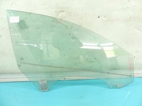 фото thumb №1, Стекло дверь перед правая vw passat cc lift