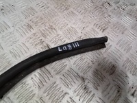 фото thumb №2, Прокладка жабо renault laguna iii