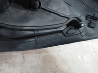 фото thumb №6, Дзеркало зовнішнє ліва volvo e4023950