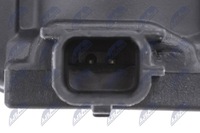 фото thumb №9, Nty клапан регулювання тиску наддув