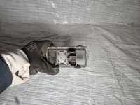 фото thumb №8, Cabstar maxity 07- переключатель ehs adj fast slow