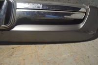 фото thumb №6, Honda cr-v iii решётка радиатора решётка радиатора g297