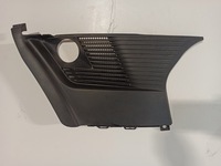 фото thumb №1, Porsche cayman s защита накладка 99757236207