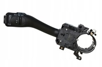 фото thumb №1, Переключатель рычаг круиз-контроль seat toledo ii 2