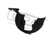 фото thumb №1, Накладка крила права - dpa 88091289102