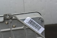 фото thumb №9, Модуль блок керування заряджання tesla model s 12-16