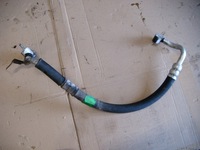 фото thumb №3, Kalos aveo 04-07 1.2 8v шланг кондиціонера