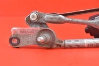 фото thumb №6, Механізм моторчик двірник перед eu 95143173 opel karl 14-19