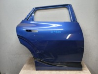 Купить Дверь задняя правое  kia ev6 ev-6 ev 6, фото thumb