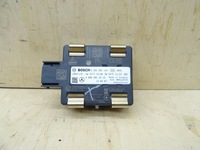 фото thumb №1, Mercedes cla w118 радар модуль дистронік 0203305143