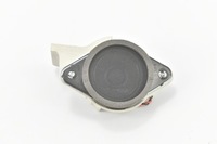 фото thumb №1, Динамік центральний консолі 96390-g5510 kia niro