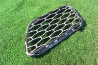 фото thumb №6, Решітка бампера права maserati quattroporte vi