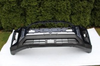 фото thumb №1, Бампер передній перед ssangyong musso k78712-38020 lift