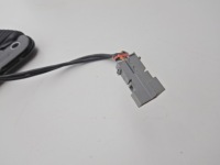 фото thumb №7, Mini r56 r55 r57 натяжитель ремня безопасности левое правое 2752436 7211591