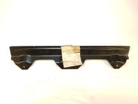 фото thumb №1, Sprinter кронштейн кронштейн крила правий перед oryg-pń