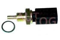 фото thumb №2, Датчик температуры жидкость охлаждающий renault avan