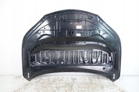 фото thumb №11, Lexus nx 2014- крышка капот двигателя grad