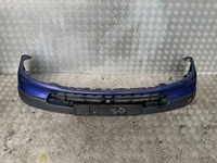 фото thumb №1, Toyota corolla e11 бампер передний перед