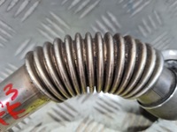 фото thumb №3, Шланг труба выхлопных газов egr opel corsa e 1.3 cdti