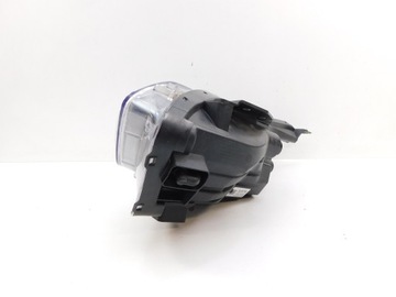 фото thumb №8, Kia ceed фара лампа перед права eu