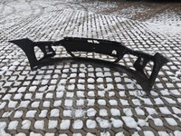 фото thumb №14, Бампер перед спойлер audi e-tron gt 4j3 20-24