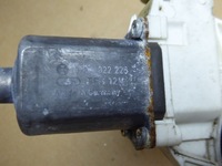 фото thumb №7, Механізм опускання скла bmw 1 e87 0130822226