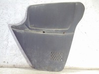 фото thumb №1, Обшивка оббивка двері правий ducato jumper 06-