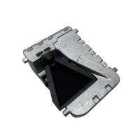 Mercedes-benz c w205 2015 камера передньої скло adas a2229025610 в Україні, фото thumb