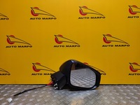 фото thumb №1, Toyota rav4 2018 - зеркало наружное r usa