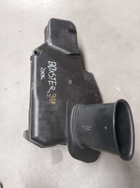 фото thumb №6, Корпус фільтра повітря porsche cayman boxster 987 98711002100