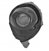 фото thumb №1, Протитуманна фара лівий lampa/p.mgielna led mazda cx5 17-19