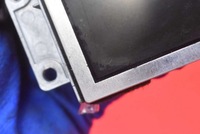 фото thumb №15, Дисплей 9673538880 citroen c5 ii x7 iii 08-17