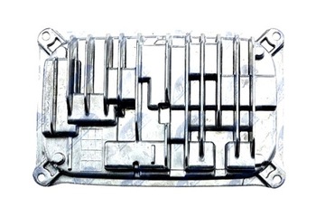 фото thumb №8, Модуль led mercedes клас e w212 s212 c207 a207 2013- nty