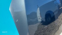 фото thumb №7, Mercedes c-klasa w205 капот комплектная alu петли код 755 красивая