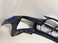 фото thumb №7, Bmw 4 g26 m набір бампер перед передній