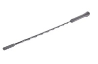 Mini r56 антена труба оригінальна 65203451575 Доставка, фото thumb