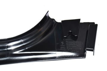 фото thumb №12, Планка порога внутрішня ліва bmw e36 купе 316 318 320 323 325 328