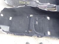 фото thumb №9, Обшивка салона lexus is iii 200t 300 po lift 2018 europa 58510-53700