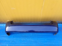 фото thumb №1, Mazda premacy 02-05 бампер задний 22a