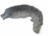 фото thumb №6, Renault espace v rfc 2017 задняя сторона левая подкрылок задние